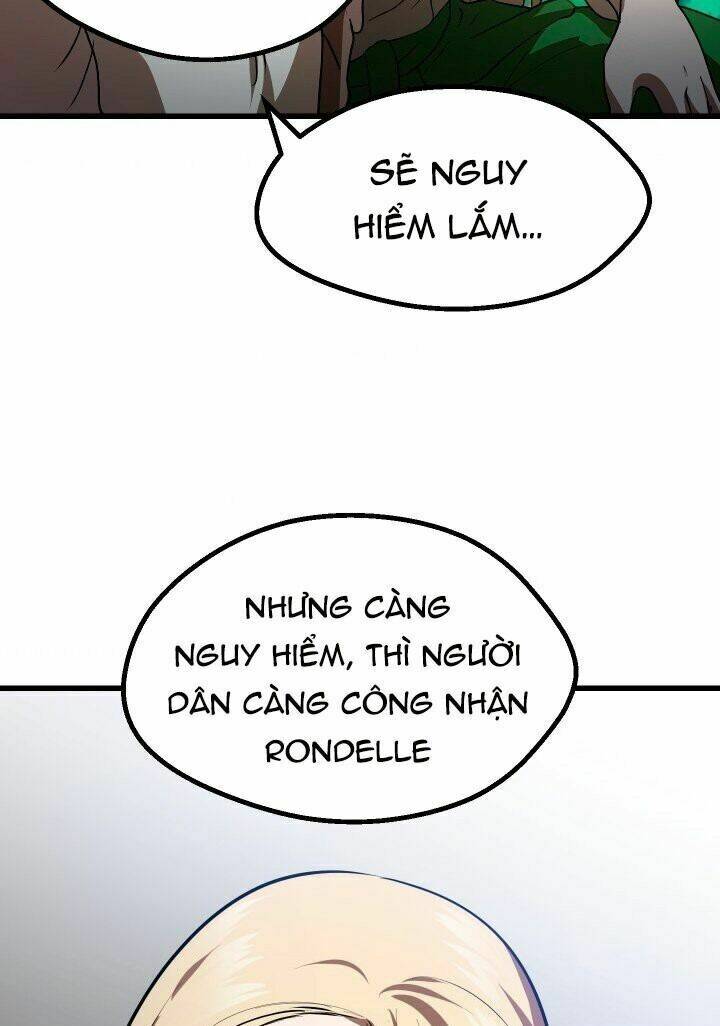 Anh Hùng Mạnh Nhất? Ta Không Làm Lâu Rồi! Chapter 77 - 26