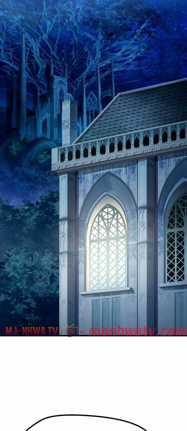 Anh Hùng Mạnh Nhất? Ta Không Làm Lâu Rồi! Chapter 77 - 31