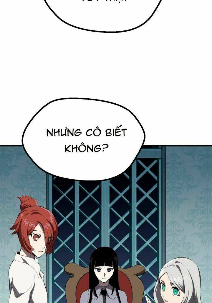 Anh Hùng Mạnh Nhất? Ta Không Làm Lâu Rồi! Chapter 77 - 43