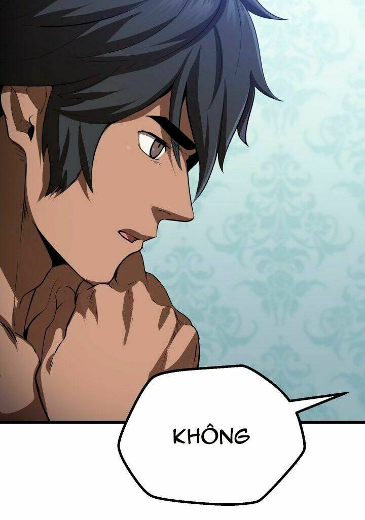 Anh Hùng Mạnh Nhất? Ta Không Làm Lâu Rồi! Chapter 77 - 48