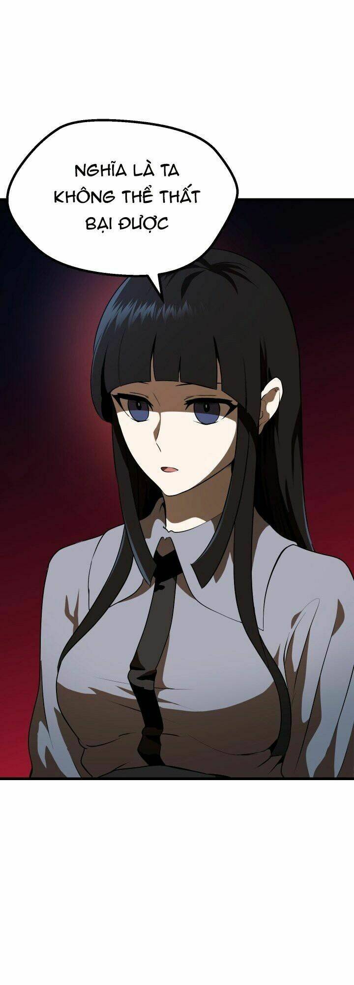 Anh Hùng Mạnh Nhất? Ta Không Làm Lâu Rồi! Chapter 77 - 55