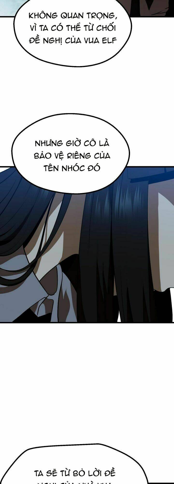 Anh Hùng Mạnh Nhất? Ta Không Làm Lâu Rồi! Chapter 77 - 60