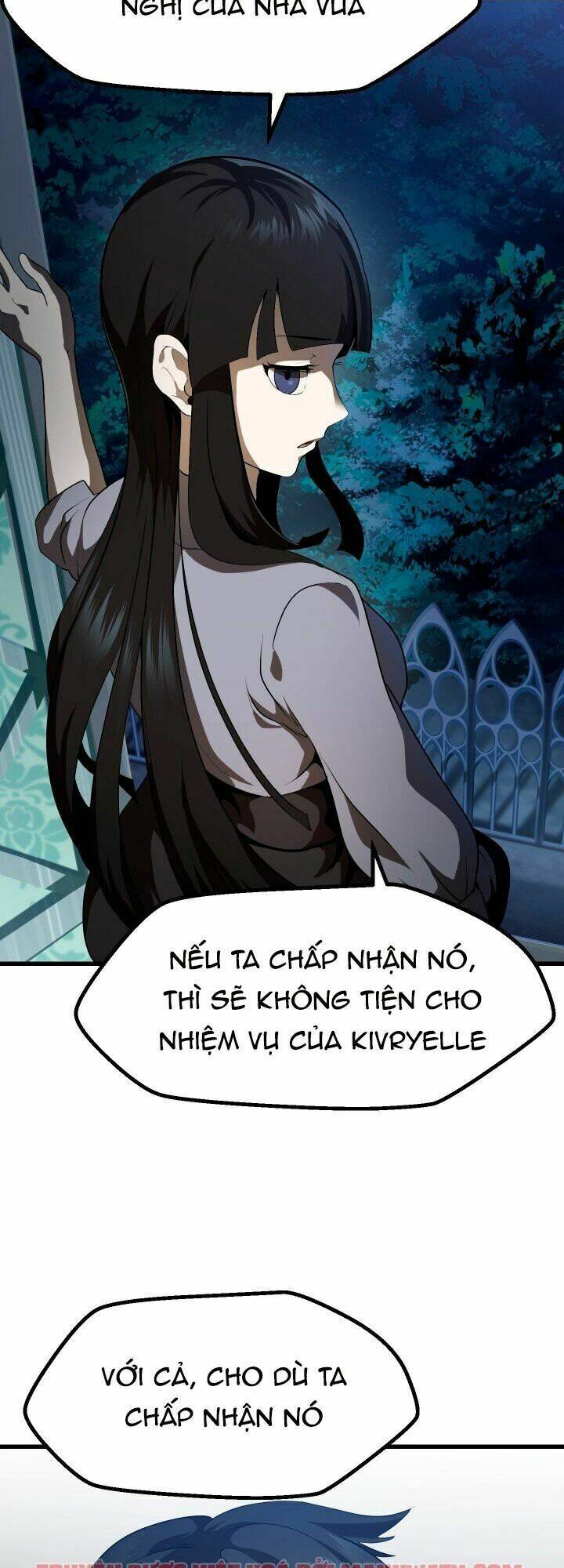 Anh Hùng Mạnh Nhất? Ta Không Làm Lâu Rồi! Chapter 77 - 61