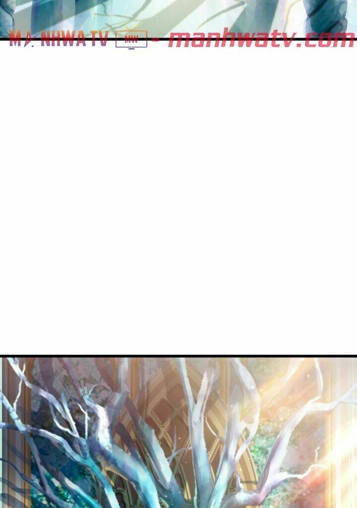 Anh Hùng Mạnh Nhất? Ta Không Làm Lâu Rồi! Chapter 77 - 64