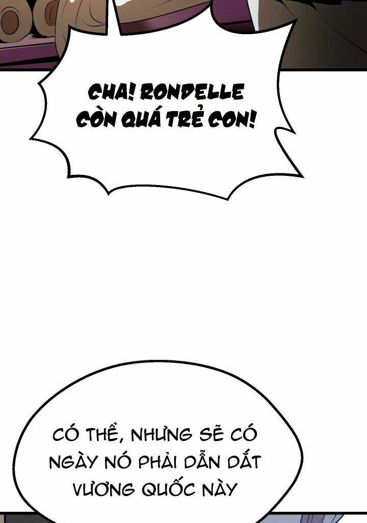 Anh Hùng Mạnh Nhất? Ta Không Làm Lâu Rồi! Chapter 77 - 68
