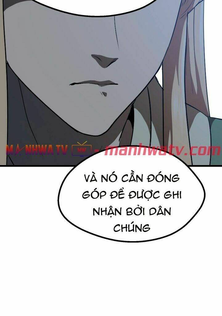 Anh Hùng Mạnh Nhất? Ta Không Làm Lâu Rồi! Chapter 77 - 69