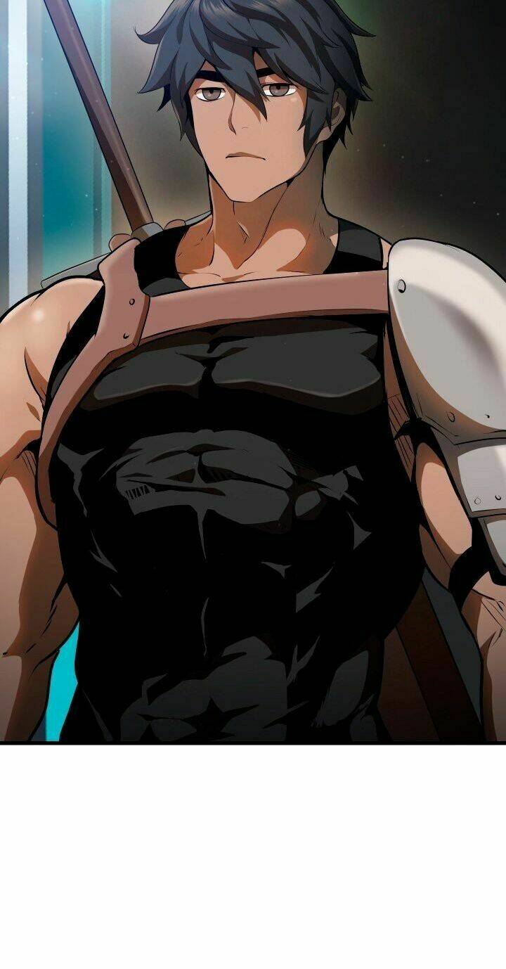 Anh Hùng Mạnh Nhất? Ta Không Làm Lâu Rồi! Chapter 77 - 78