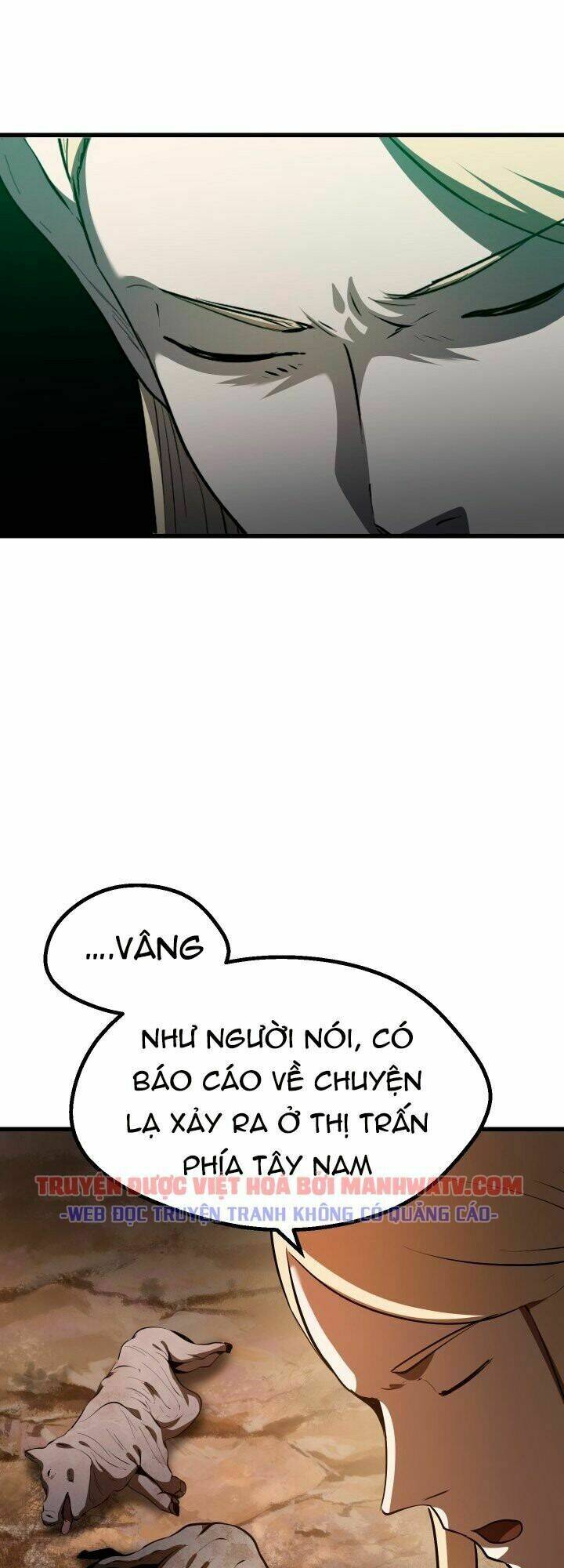 Anh Hùng Mạnh Nhất? Ta Không Làm Lâu Rồi! Chapter 77 - 10