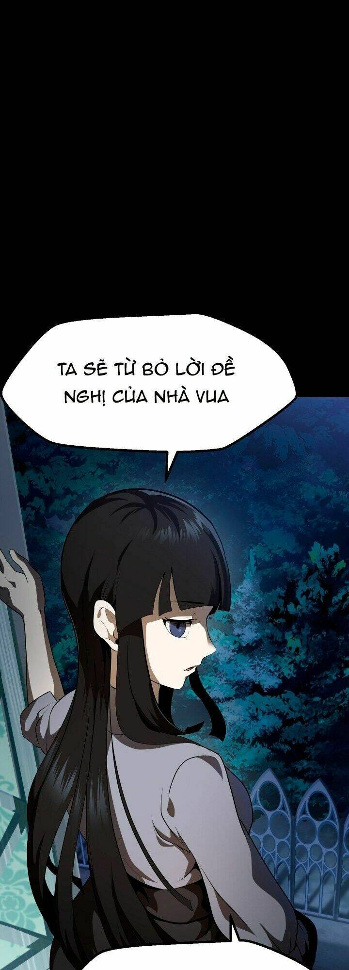 Anh Hùng Mạnh Nhất? Ta Không Làm Lâu Rồi! Chapter 78 - 2