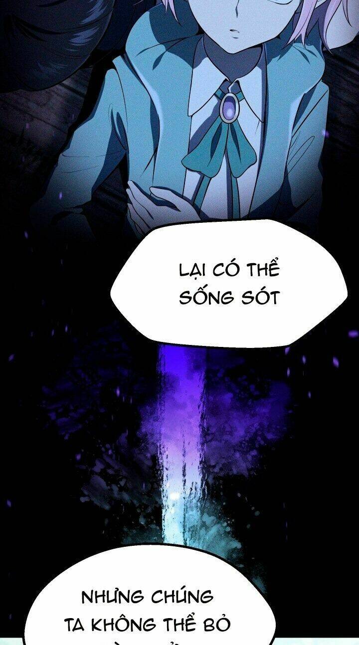 Anh Hùng Mạnh Nhất? Ta Không Làm Lâu Rồi! Chapter 78 - 12