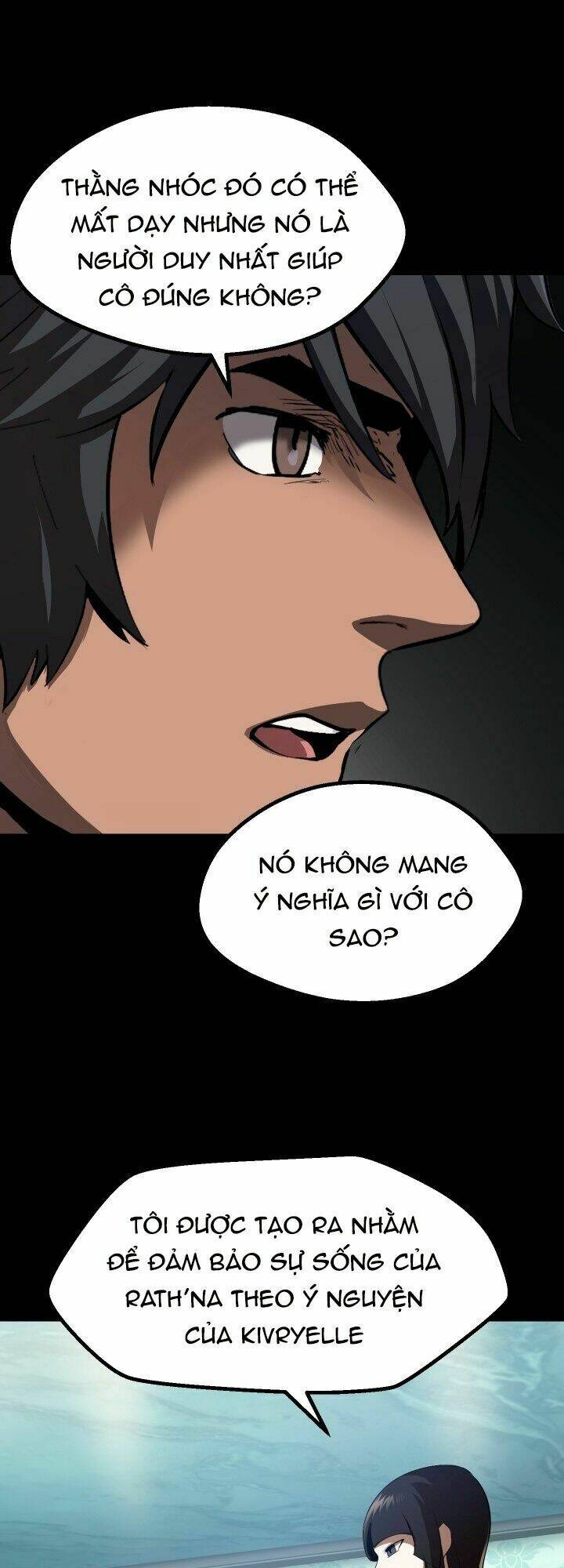 Anh Hùng Mạnh Nhất? Ta Không Làm Lâu Rồi! Chapter 78 - 14
