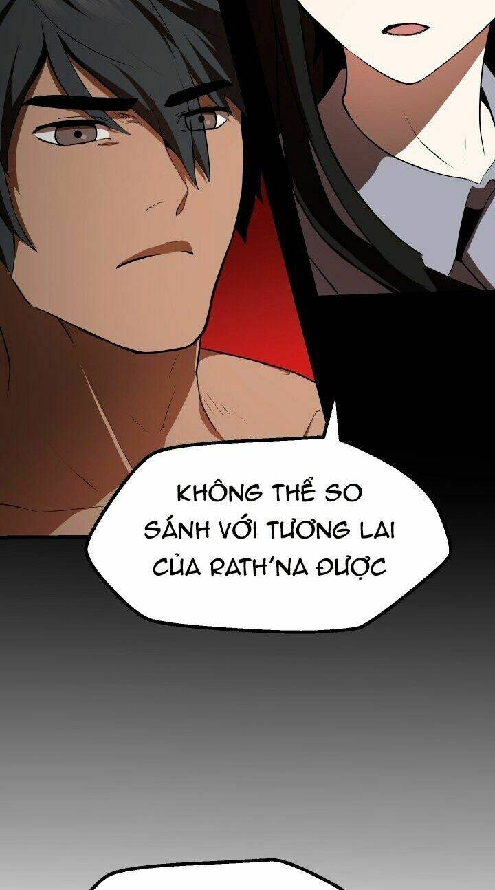 Anh Hùng Mạnh Nhất? Ta Không Làm Lâu Rồi! Chapter 78 - 16