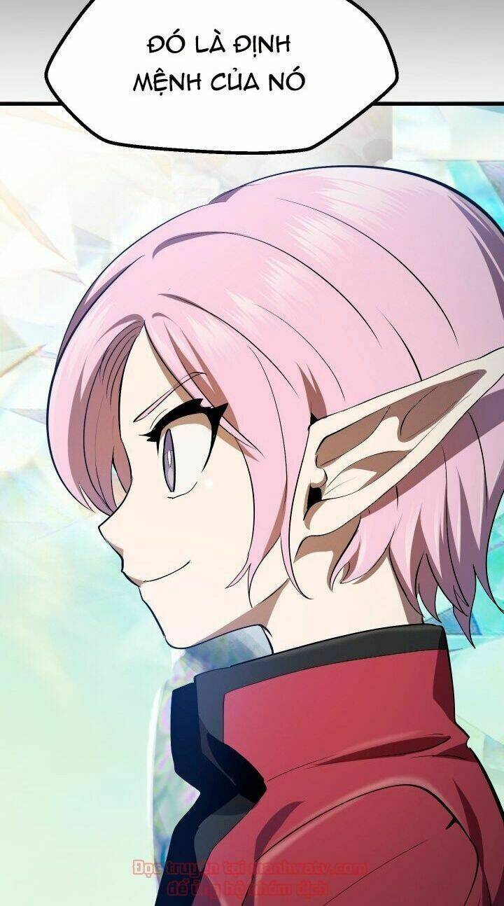 Anh Hùng Mạnh Nhất? Ta Không Làm Lâu Rồi! Chapter 78 - 17