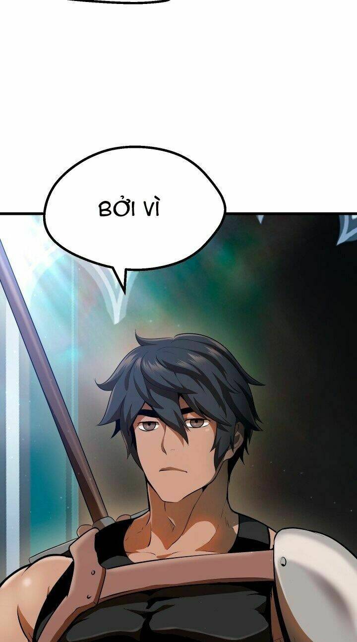 Anh Hùng Mạnh Nhất? Ta Không Làm Lâu Rồi! Chapter 78 - 20