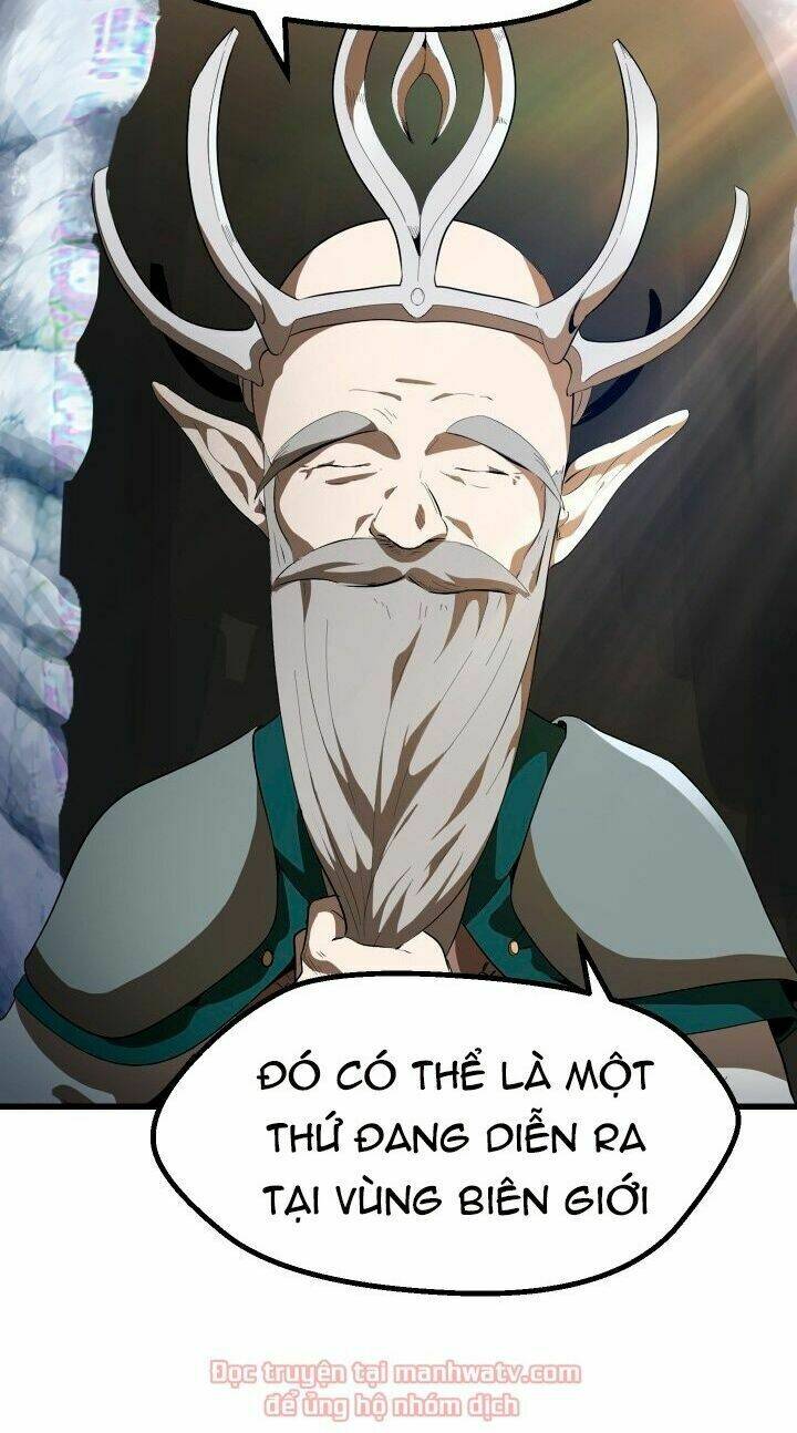 Anh Hùng Mạnh Nhất? Ta Không Làm Lâu Rồi! Chapter 78 - 25