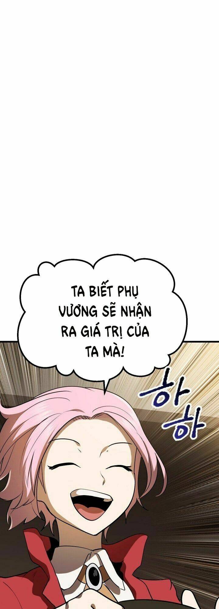 Anh Hùng Mạnh Nhất? Ta Không Làm Lâu Rồi! Chapter 78 - 33
