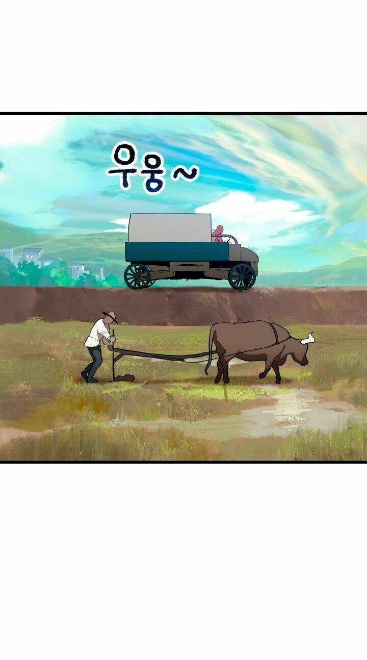 Anh Hùng Mạnh Nhất? Ta Không Làm Lâu Rồi! Chapter 78 - 35