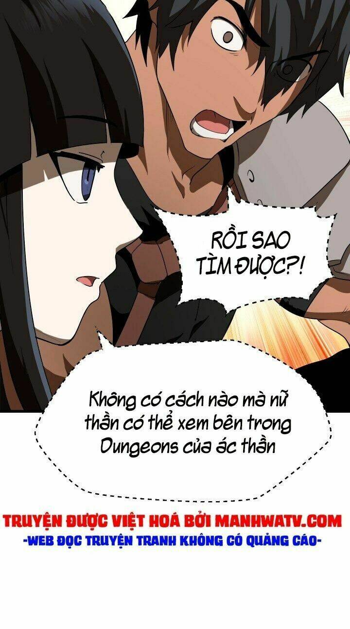 Anh Hùng Mạnh Nhất? Ta Không Làm Lâu Rồi! Chapter 78 - 43