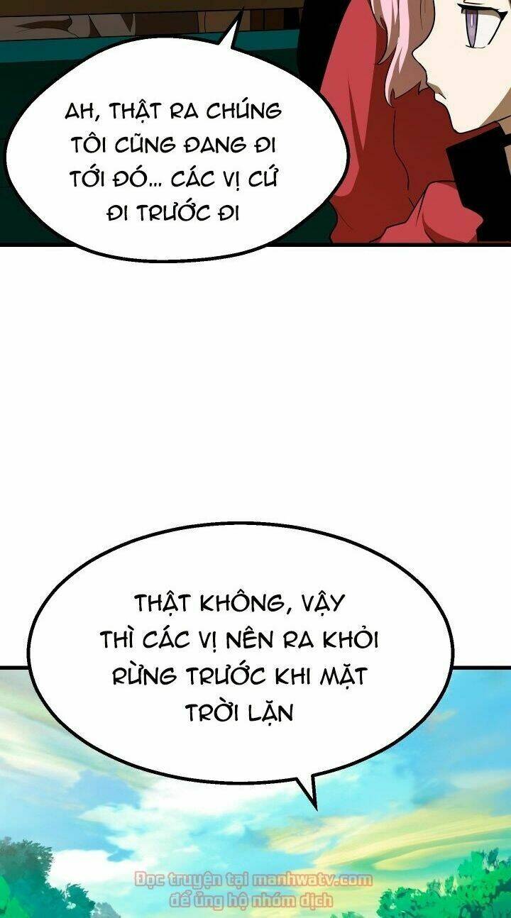 Anh Hùng Mạnh Nhất? Ta Không Làm Lâu Rồi! Chapter 78 - 48