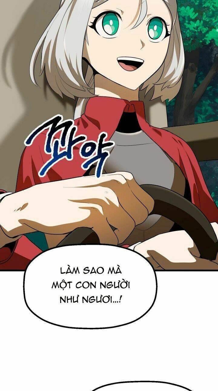 Anh Hùng Mạnh Nhất? Ta Không Làm Lâu Rồi! Chapter 78 - 51