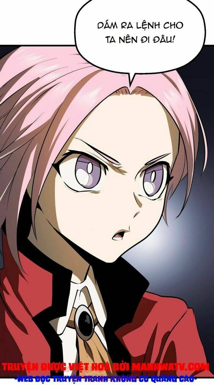 Anh Hùng Mạnh Nhất? Ta Không Làm Lâu Rồi! Chapter 78 - 52