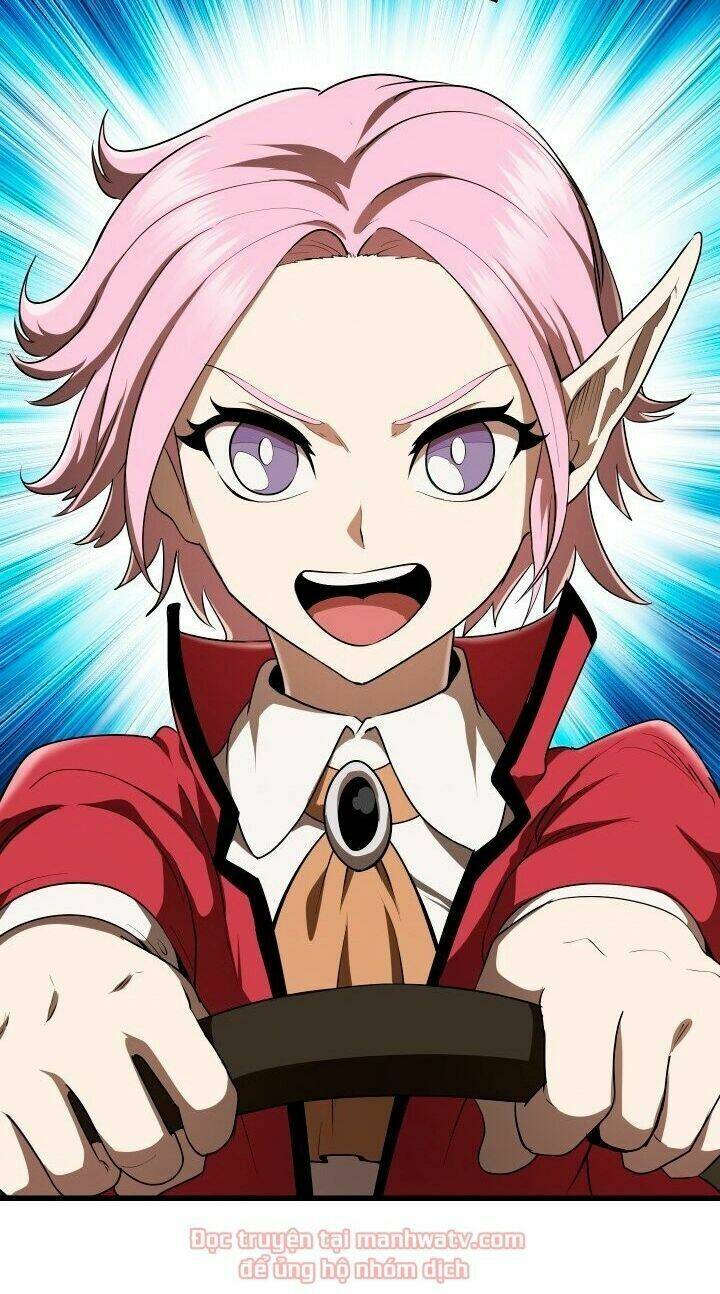 Anh Hùng Mạnh Nhất? Ta Không Làm Lâu Rồi! Chapter 78 - 60