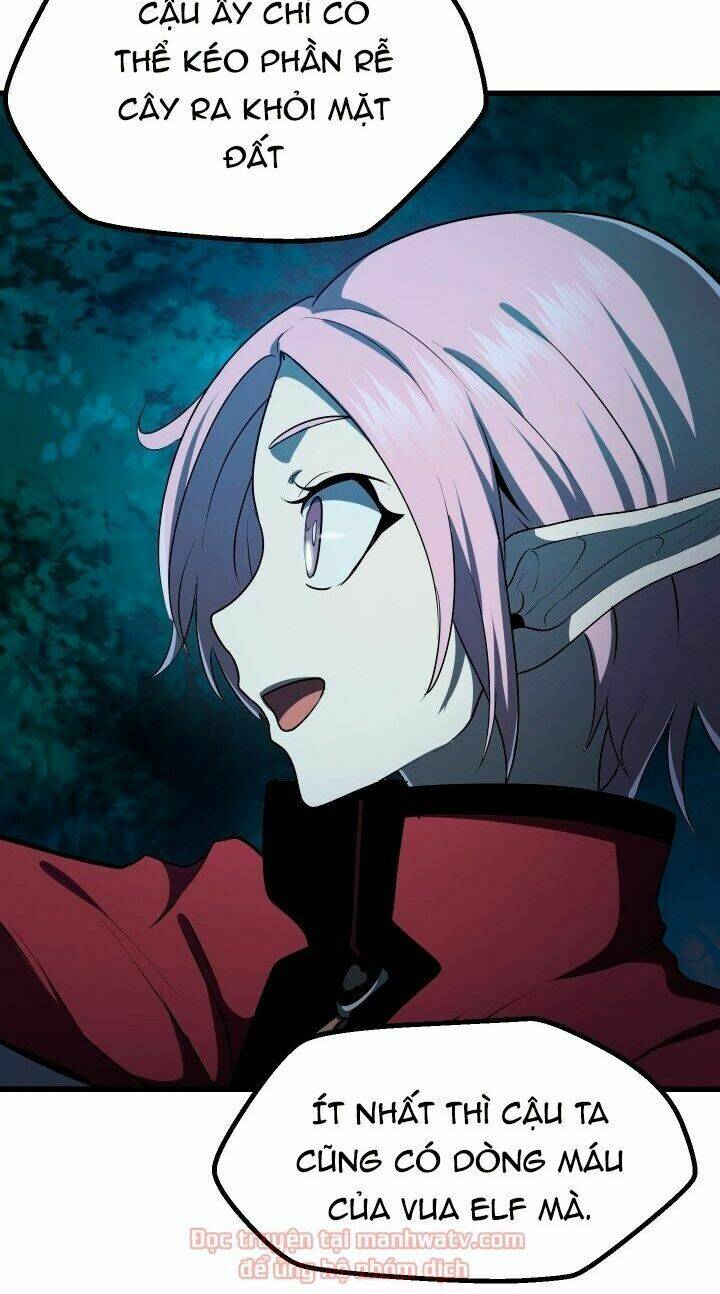 Anh Hùng Mạnh Nhất? Ta Không Làm Lâu Rồi! Chapter 78 - 72