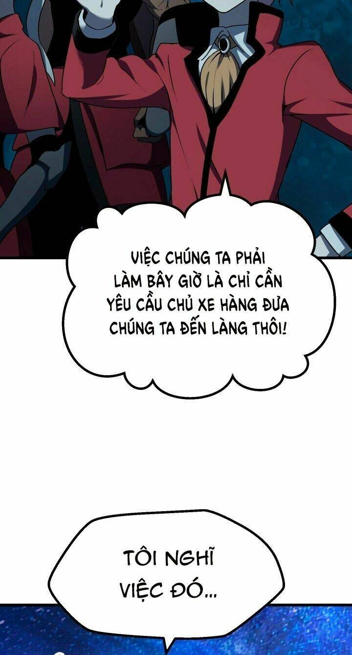 Anh Hùng Mạnh Nhất? Ta Không Làm Lâu Rồi! Chapter 78 - 77