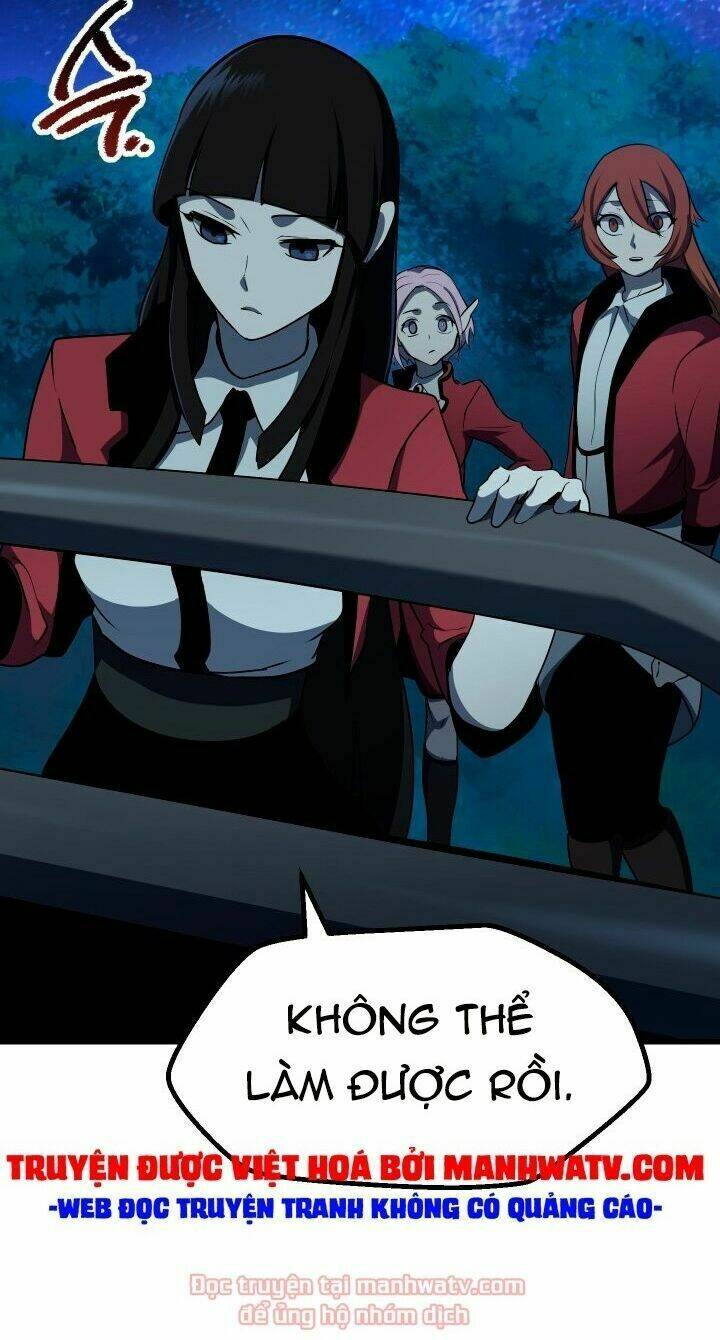 Anh Hùng Mạnh Nhất? Ta Không Làm Lâu Rồi! Chapter 78 - 78