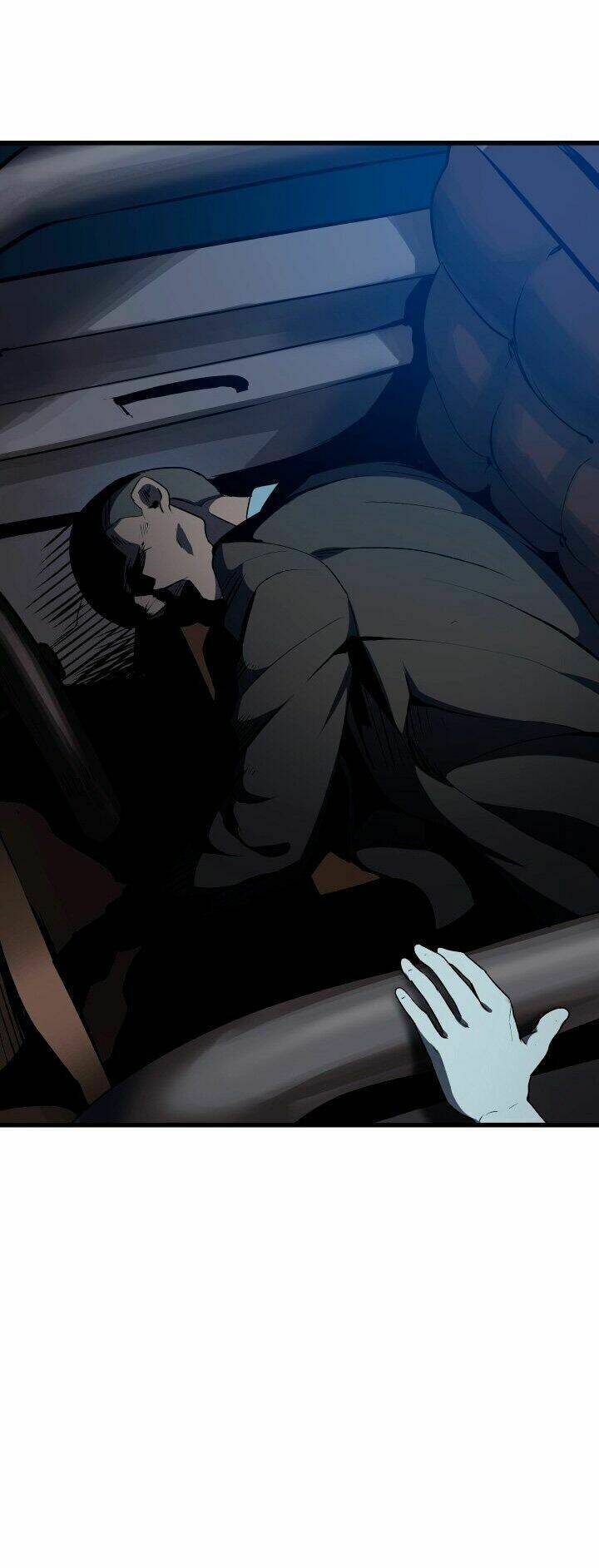 Anh Hùng Mạnh Nhất? Ta Không Làm Lâu Rồi! Chapter 78 - 79