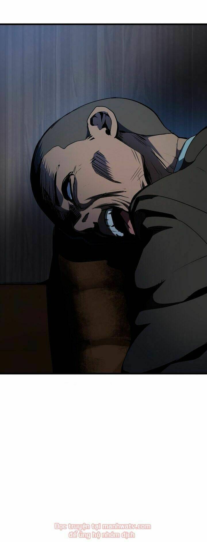 Anh Hùng Mạnh Nhất? Ta Không Làm Lâu Rồi! Chapter 78 - 80