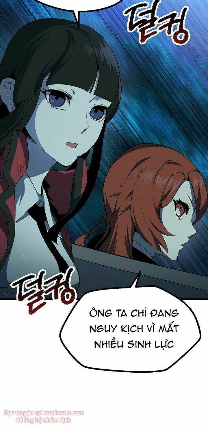 Anh Hùng Mạnh Nhất? Ta Không Làm Lâu Rồi! Chapter 79 - 13