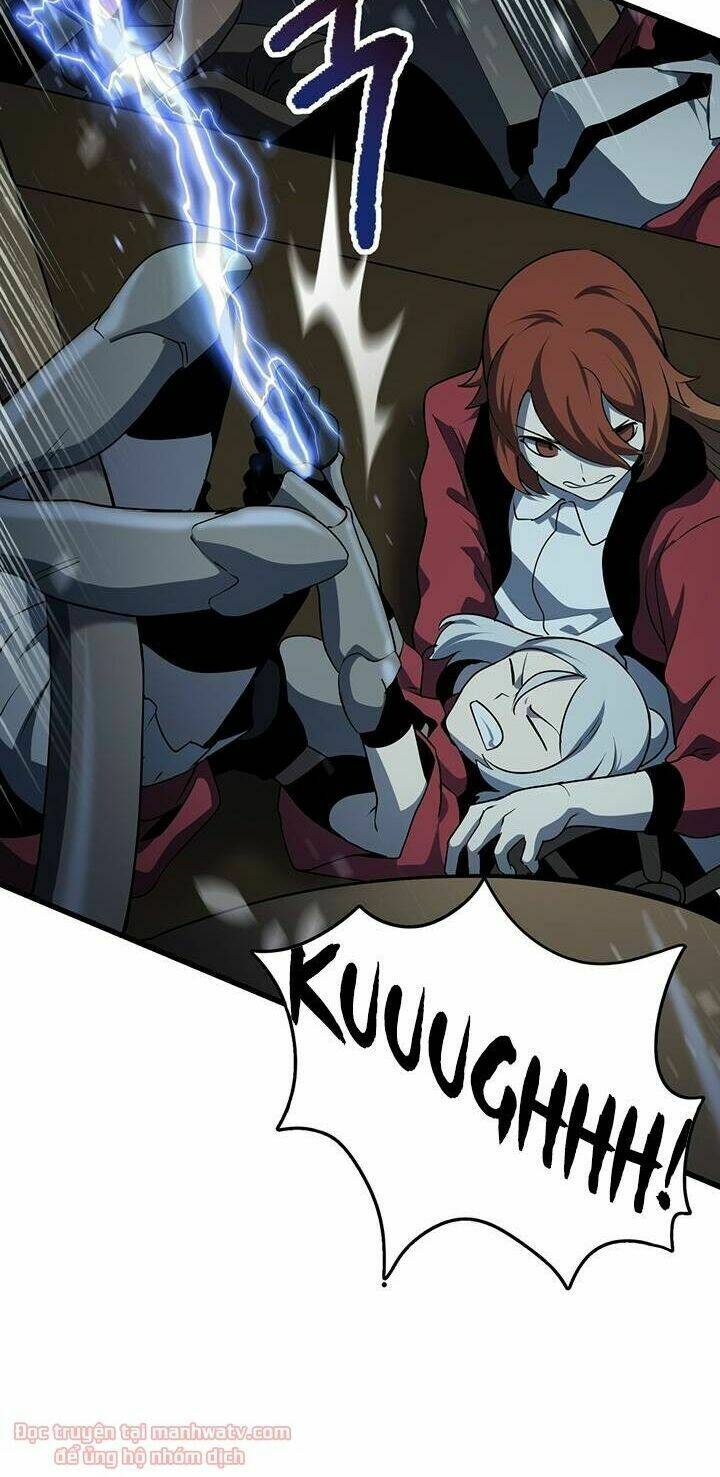 Anh Hùng Mạnh Nhất? Ta Không Làm Lâu Rồi! Chapter 79 - 29