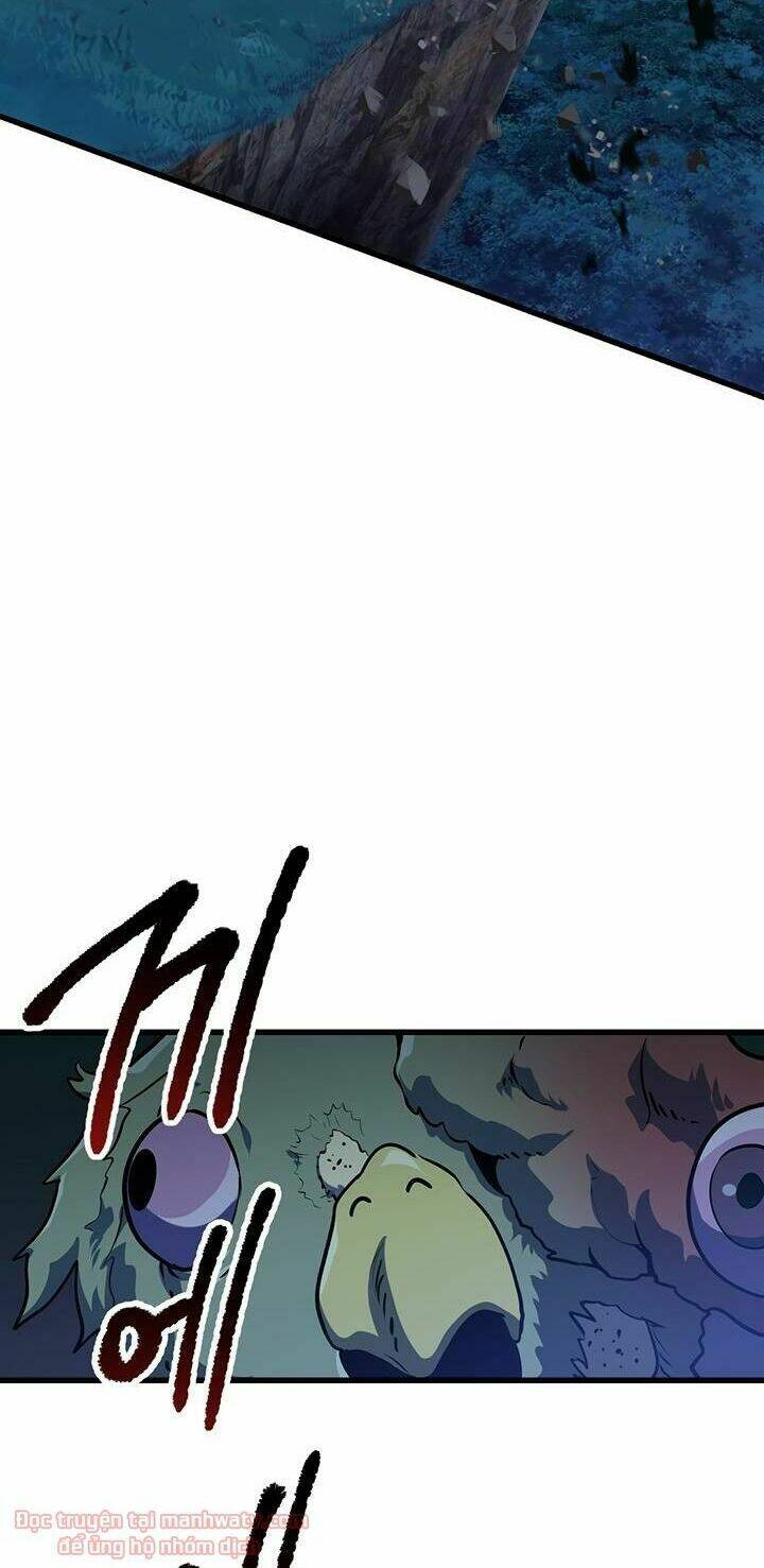 Anh Hùng Mạnh Nhất? Ta Không Làm Lâu Rồi! Chapter 79 - 33