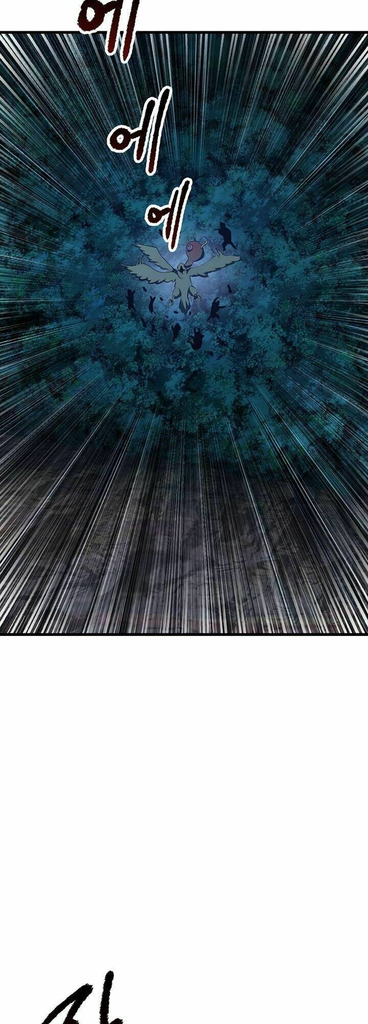 Anh Hùng Mạnh Nhất? Ta Không Làm Lâu Rồi! Chapter 79 - 34