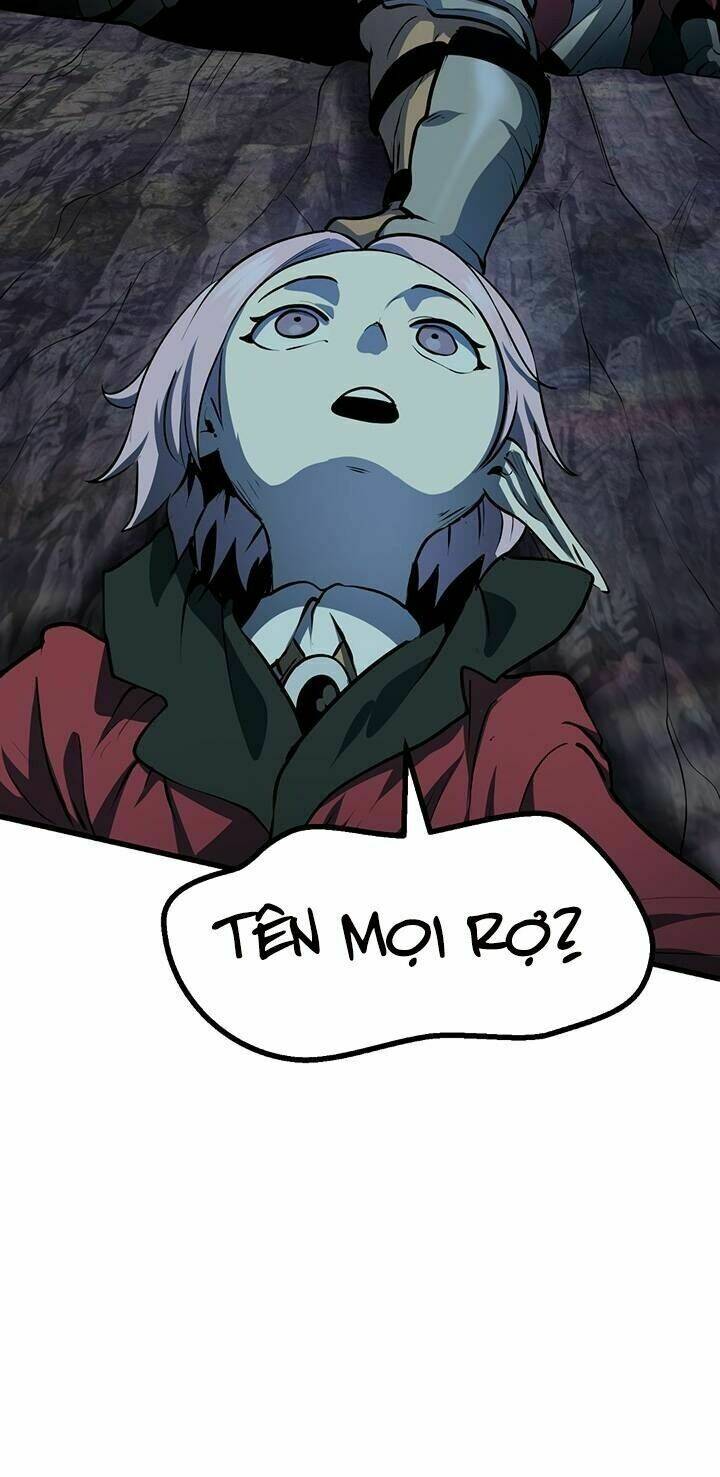 Anh Hùng Mạnh Nhất? Ta Không Làm Lâu Rồi! Chapter 79 - 36