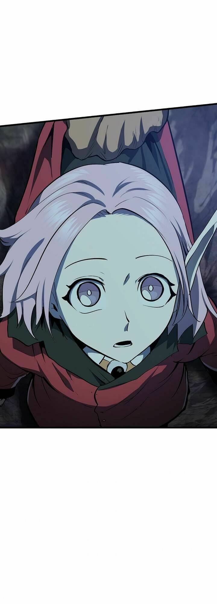 Anh Hùng Mạnh Nhất? Ta Không Làm Lâu Rồi! Chapter 79 - 38