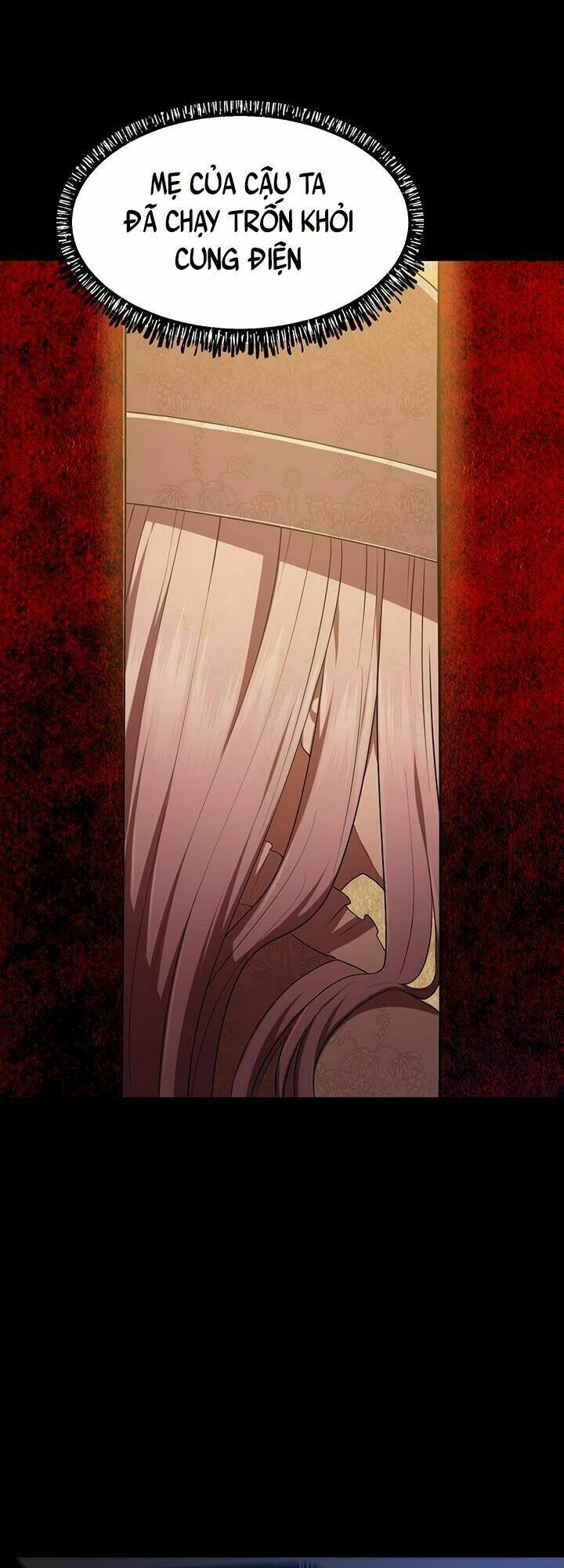 Anh Hùng Mạnh Nhất? Ta Không Làm Lâu Rồi! Chapter 79 - 6