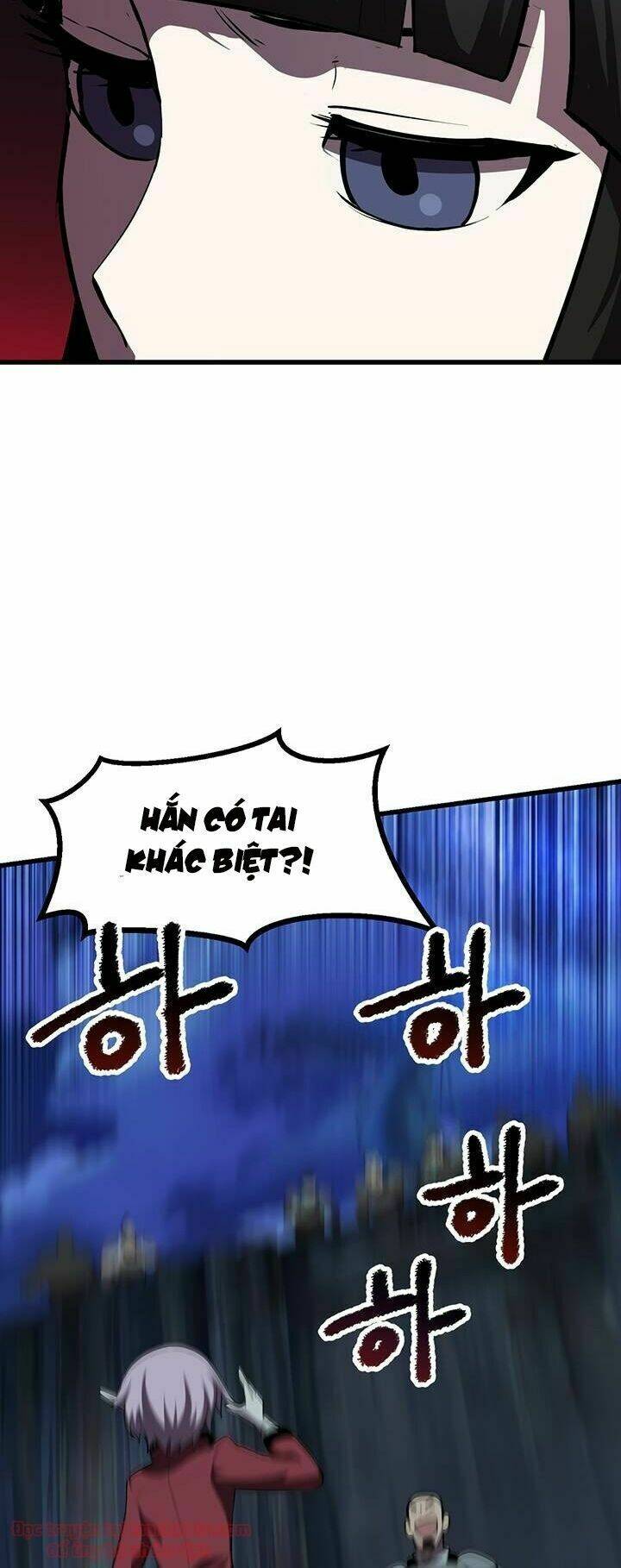 Anh Hùng Mạnh Nhất? Ta Không Làm Lâu Rồi! Chapter 79 - 57