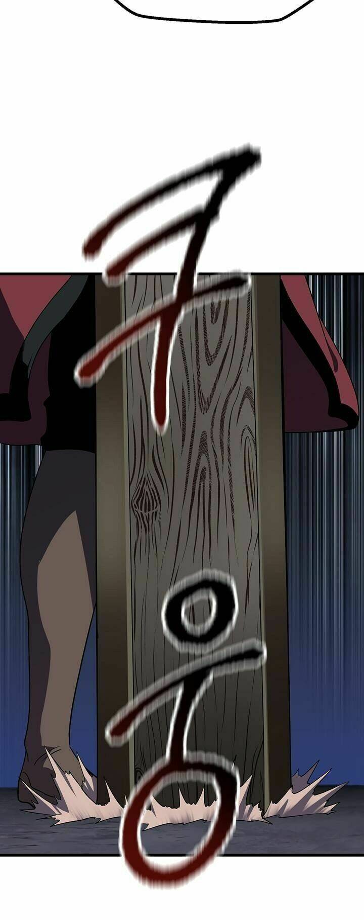 Anh Hùng Mạnh Nhất? Ta Không Làm Lâu Rồi! Chapter 79 - 60