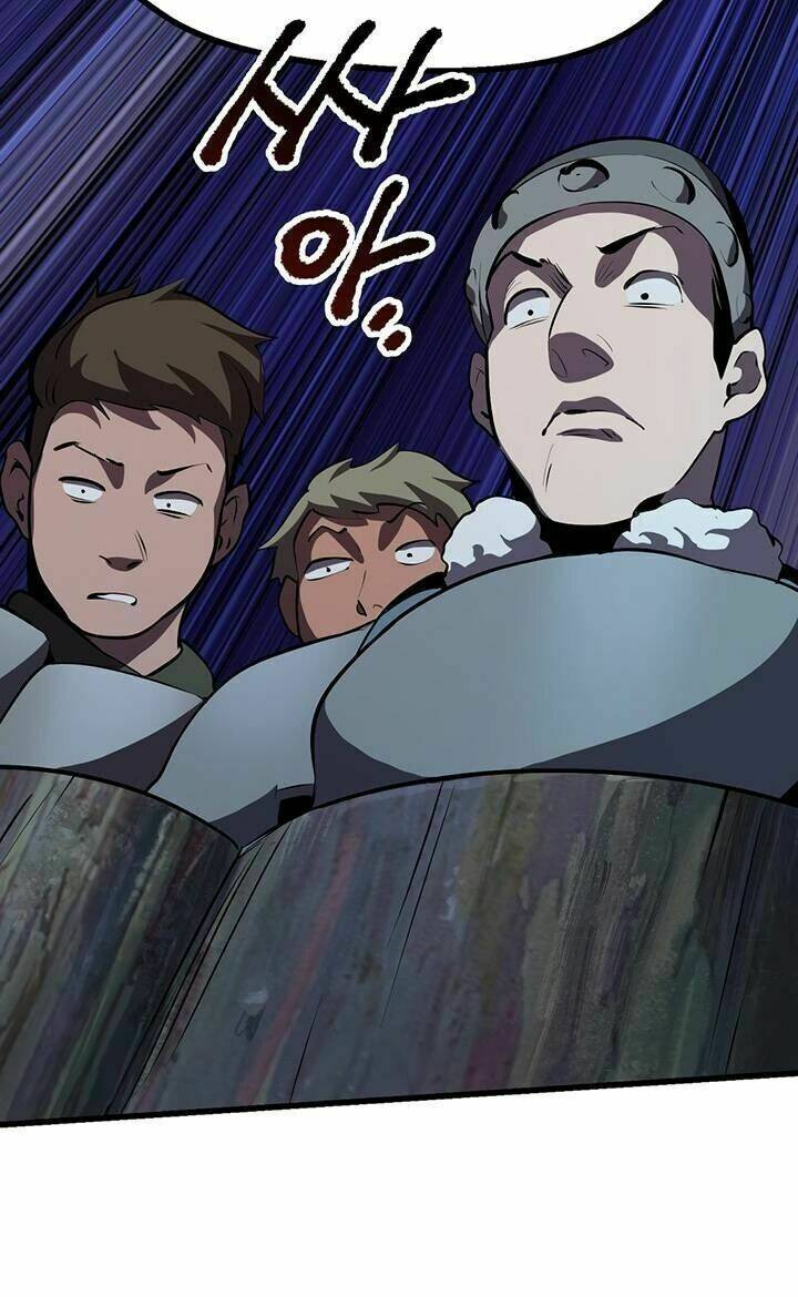 Anh Hùng Mạnh Nhất? Ta Không Làm Lâu Rồi! Chapter 79 - 64