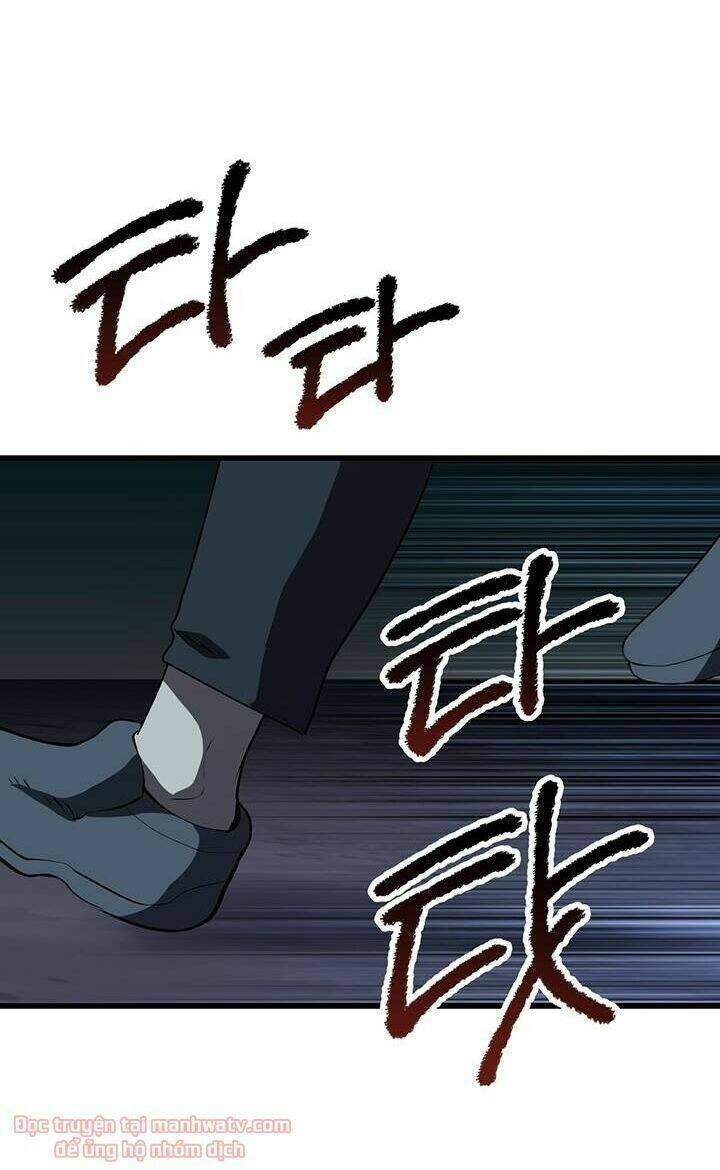 Anh Hùng Mạnh Nhất? Ta Không Làm Lâu Rồi! Chapter 79 - 65