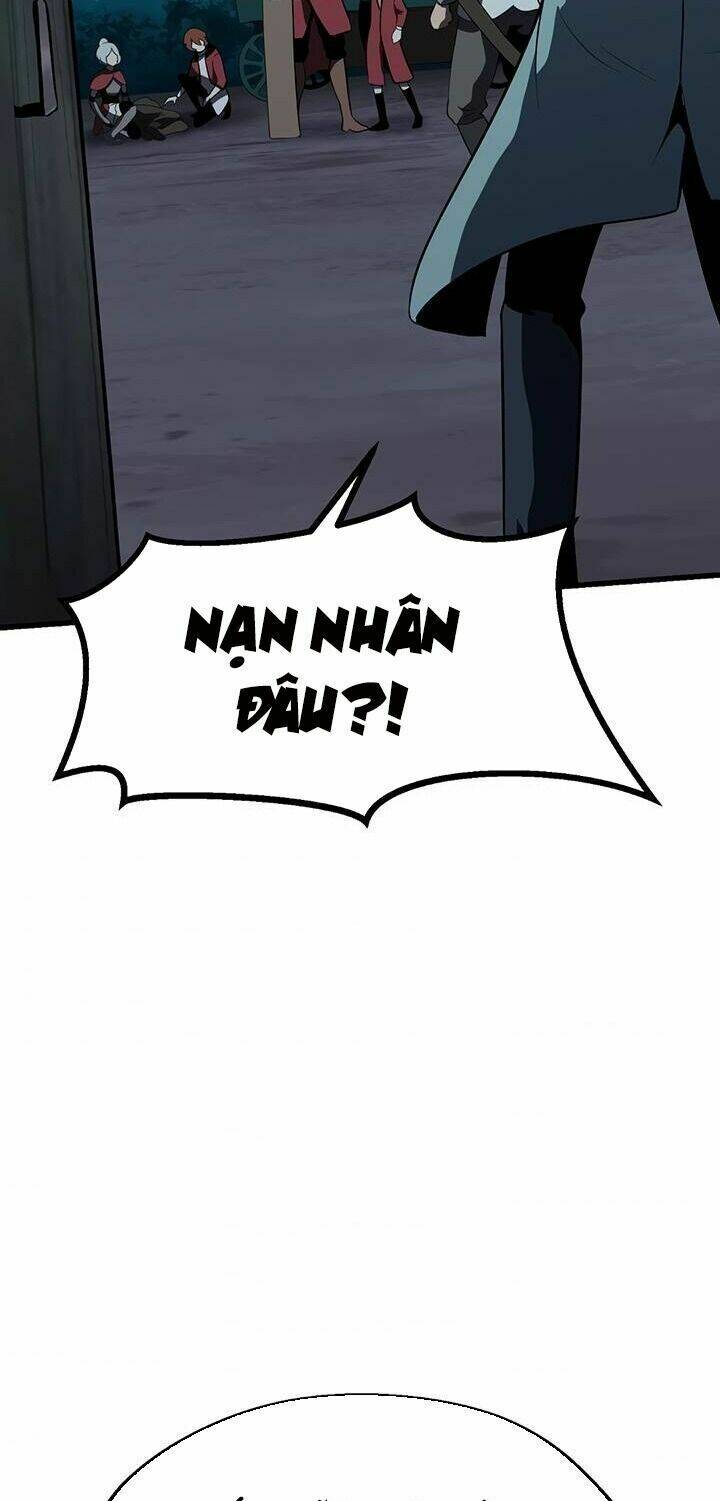Anh Hùng Mạnh Nhất? Ta Không Làm Lâu Rồi! Chapter 79 - 68