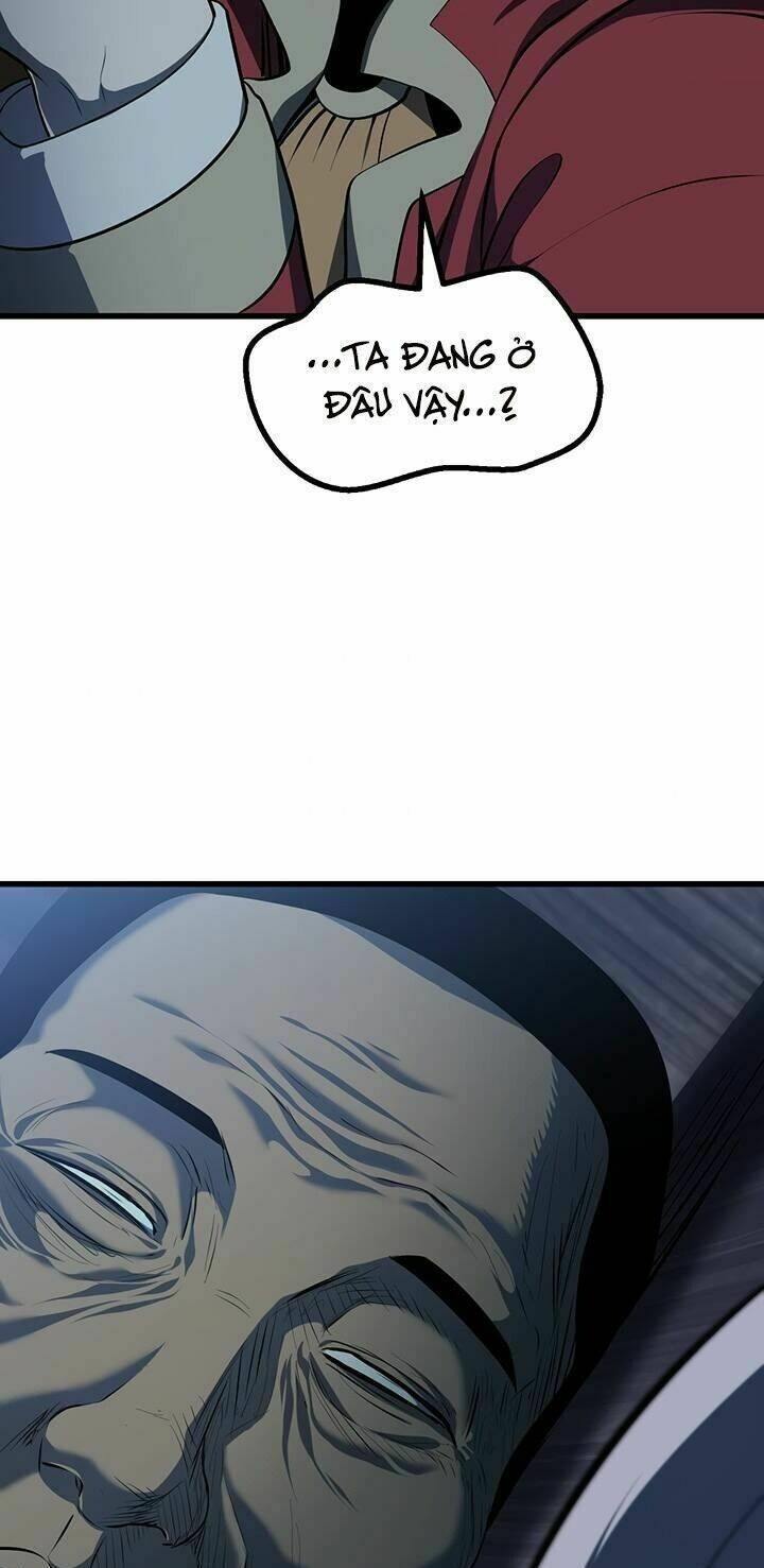 Anh Hùng Mạnh Nhất? Ta Không Làm Lâu Rồi! Chapter 79 - 8