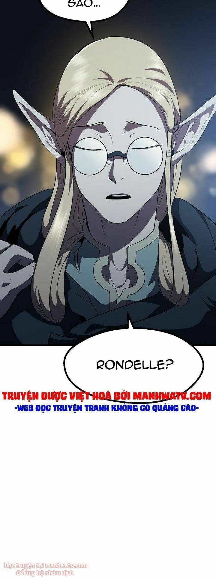 Anh Hùng Mạnh Nhất? Ta Không Làm Lâu Rồi! Chapter 79 - 72