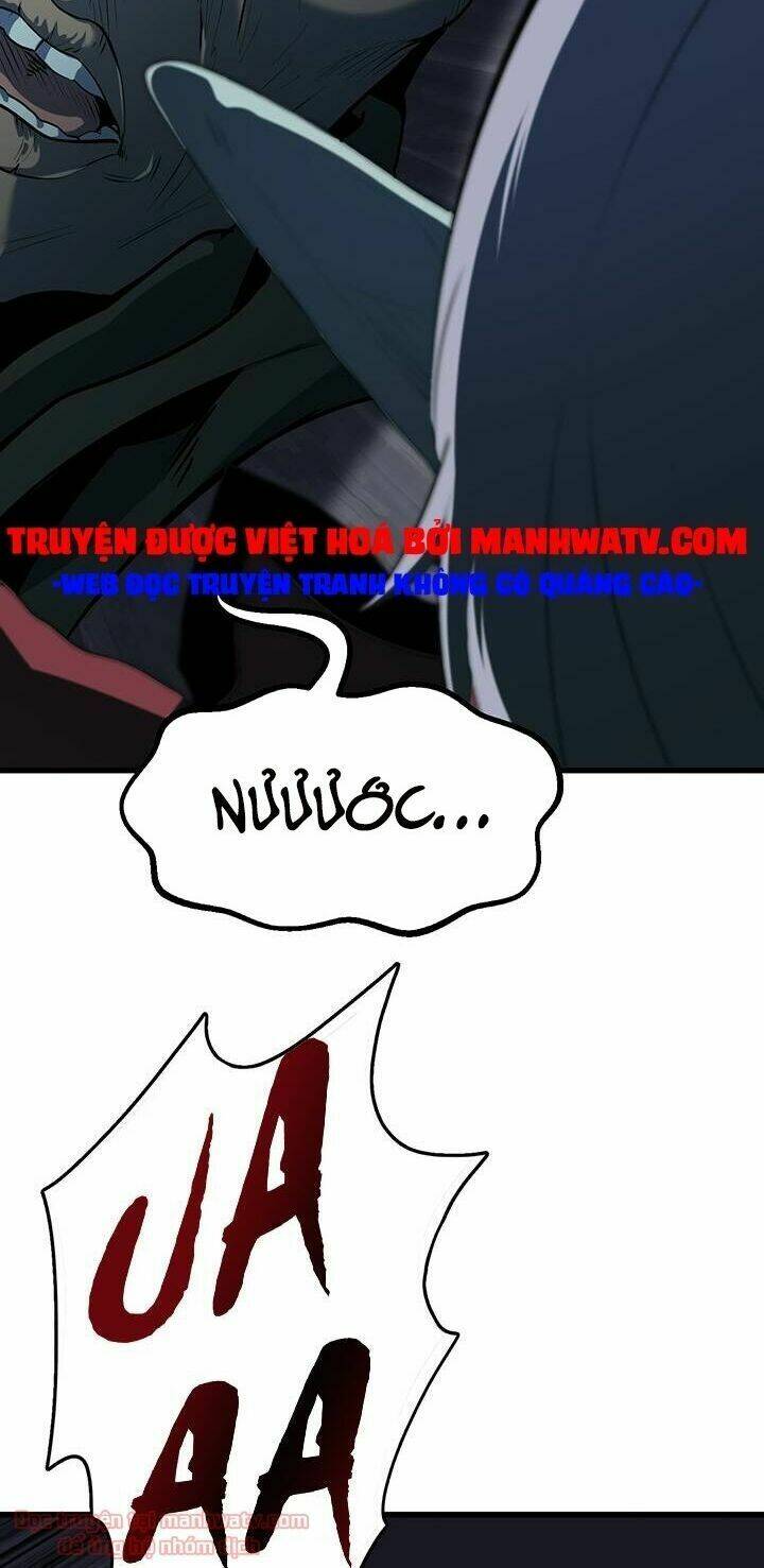 Anh Hùng Mạnh Nhất? Ta Không Làm Lâu Rồi! Chapter 79 - 9