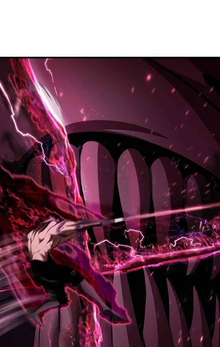 Anh Hùng Mạnh Nhất? Ta Không Làm Lâu Rồi! Chapter 97 - 2