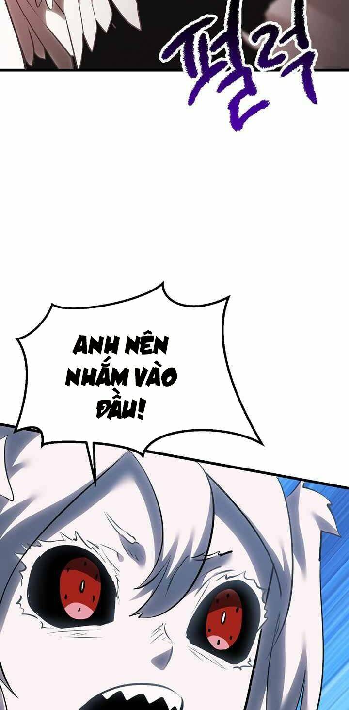 Anh Hùng Mạnh Nhất? Ta Không Làm Lâu Rồi! Chapter 97 - 11