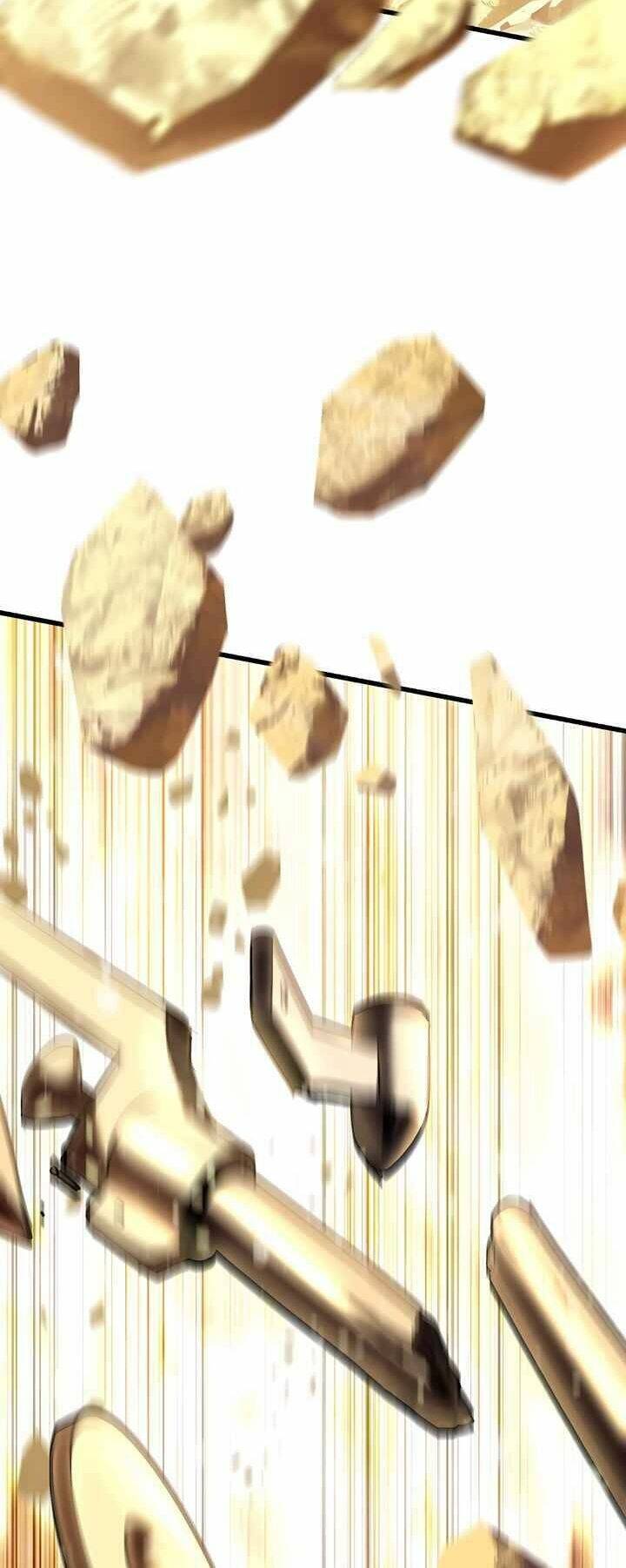 Anh Hùng Mạnh Nhất? Ta Không Làm Lâu Rồi! Chapter 97 - 101