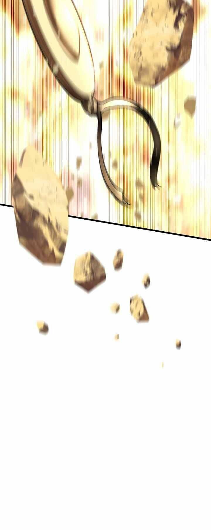 Anh Hùng Mạnh Nhất? Ta Không Làm Lâu Rồi! Chapter 97 - 102